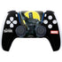 Marvel Black Panther Moon light PS5 Controller Skin