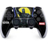 Marvel Black Panther Moon light PS5 DualSense Edge Pro Controller Skin