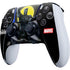 Marvel Black Panther Moon light PS5 DualSense Edge Pro Controller Skin