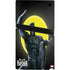 Marvel Black Panther Moon light PS5 Pro Bundle Skin