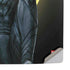 Marvel Black Panther Moon light PS5 Pro Console Skin