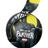 Marvel Black Panther Moon light PULSE 3D Wireless Headset for PS5 Skin