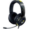 Marvel Black Panther Moon light Razer Kraken X Skin