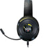 Marvel Black Panther Moon light Razer Kraken X Skin