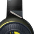 Marvel Black Panther Moon light Razer Kraken X Skin