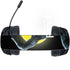 Marvel Black Panther Moon light Razer Kraken X Skin