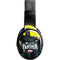 Marvel Black Panther Moon light Skullcandy Crusher Wireless Skin