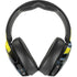 Marvel Black Panther Moon light Skullcandy Venue Skin