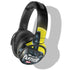 Marvel Black Panther Moon light Skullcandy Venue Skin