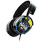 Marvel Black Panther Moon light SteelSeries Arctis 3 Skin