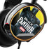Marvel Black Panther Moon light SteelSeries Arctis 5 Skin