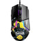 Marvel Black Panther Moon light SteelSeries Rival 600 Gaming Mouse Skin