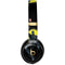 Marvel Black Panther Moon light Studio Wireless 3 Skin