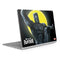 Marvel Black Panther Moon light Surface Book 2 15in Skin