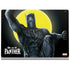 Marvel Black Panther Moon light Surface Book 2 15in Skin