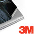 Marvel Black Panther Moon light Surface Book 2 15in Skin