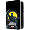 Marvel Black Panther Moon light Surface Duo Skin
