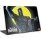 Marvel Black Panther Moon light Surface Laptop 4 15in Skin