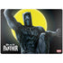 Marvel Black Panther Moon light Surface Laptop 4 15in Skin