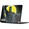 Marvel Black Panther Moon light Surface Laptop 7 13.8in Skin