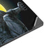 Marvel Black Panther Moon light Surface Laptop 7 13.8in Skin
