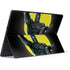 Marvel Black Panther Moon light Surface Pro 7 Skin