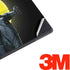 Marvel Black Panther Moon light Surface Pro 7 Skin