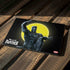 Marvel Black Panther Moon light Surface Pro 7 Skin