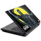Marvel Black Panther Moon light T440s Skin
