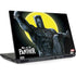 Marvel Black Panther Moon light Lenovo ThinkPad Skin