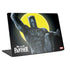 Marvel Black Panther Moon light Universal Laptop 16.6in (13.4 x 9.7in) Skin