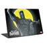 Marvel Black Panther Moon light Universal Laptop 17in (13.8 x 10in) Skin