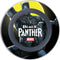 Marvel Black Panther Moon light Wireless Charger Skin