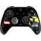 Marvel Black Panther Moon light Xbox Elite Wireless Controller Series 2 Skin