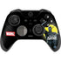 Marvel Black Panther Moon light Xbox Elite Wireless Controller Series 2 Skin