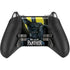 Marvel Black Panther Moon light Xbox Elite Wireless Controller Series 2 Skin