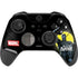 Marvel Black Panther Moon light Xbox Elite Wireless Controller Series 2 Skin