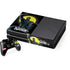 Marvel Black Panther Moon light Xbox One Skins