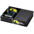 Marvel Black Panther Moon light Xbox One Skins