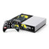 Marvel Black Panther Moon light Xbox One Skins