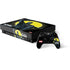 Marvel Black Panther Moon light Xbox One Skins
