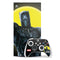 Marvel Black Panther Moon light XBox Series X Digital Edition Bundle Skin