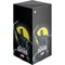 Marvel Black Panther Moon light XBox Series X Digital Edition Console Skin