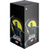 Marvel Black Panther Moon light XBox Series X Digital Edition Console Skin