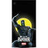 Marvel Black Panther Moon light XBox Series X Digital Edition Console Skin