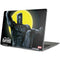 Marvel Black Panther Moon light Yoga 710 14in Skin