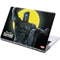 Marvel Black Panther Moon light Yoga 910 2-in-1 14in Touch-Screen Skin