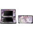 Moon Unicorn by Laurie Prindle Nintendo Skins