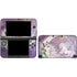 Moon Unicorn by Laurie Prindle Nintendo Skins