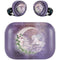Moon Unicorn by Laurie Prindle Amazon Echo Buds Skin